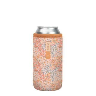 Sok-It CanSok - Dainty Florals